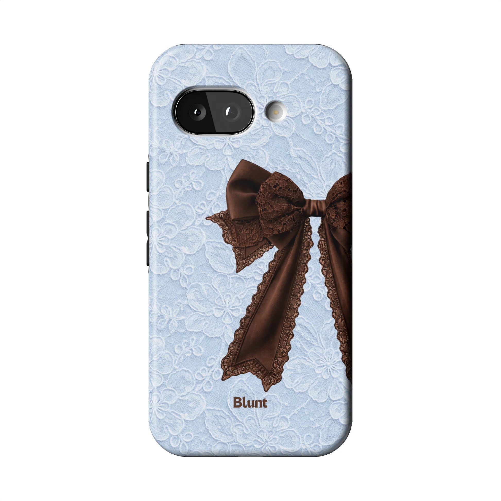 Pixel_9_Pixel_9A_1