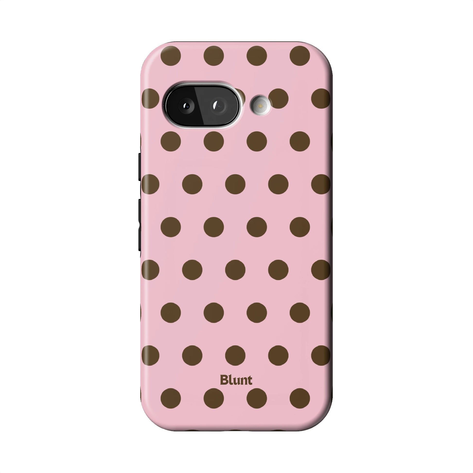 Pixel_9_Pixel_9A_1