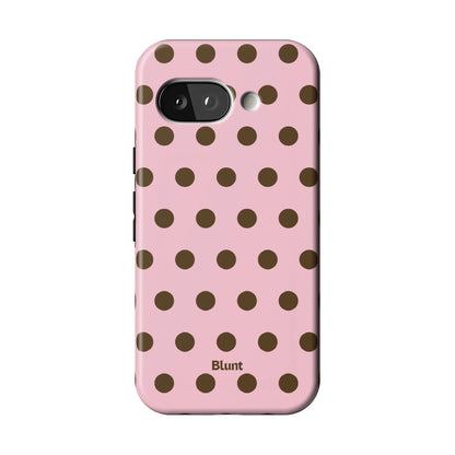 Pixel_9_Pixel_9A_1