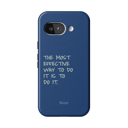 Pixel_9_Pixel_9A_1