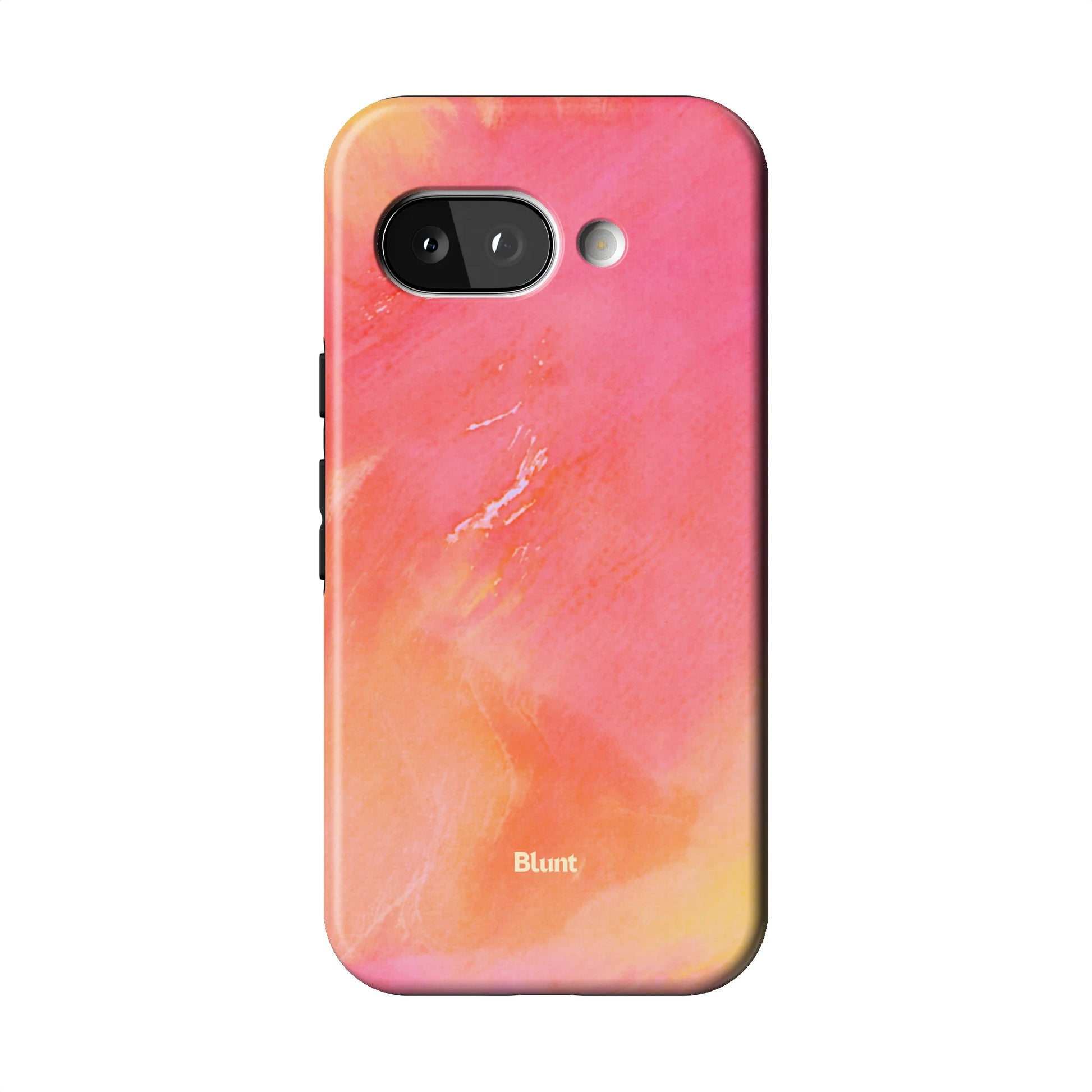 Pixel_9_Pixel_9A_1