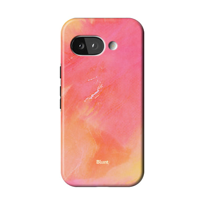 Pixel_9_Pixel_9A_1