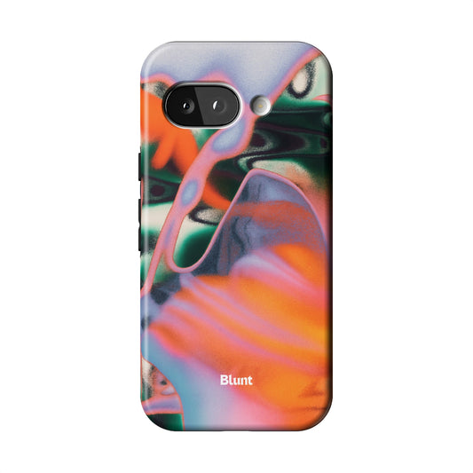Pixel_9_Pixel_9A_1