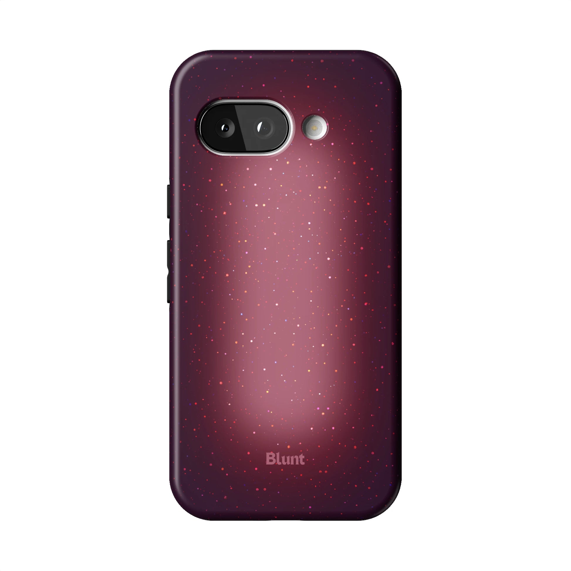 Pixel_9_Pixel_9A_1