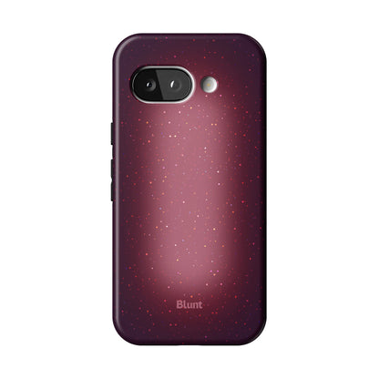 Pixel_9_Pixel_9A_1