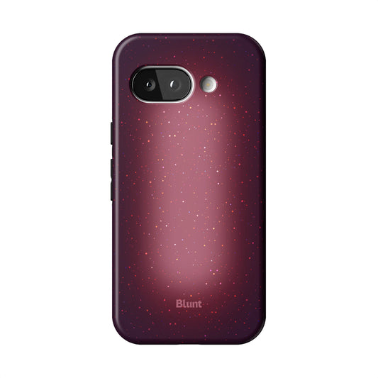 Pixel_9_Pixel_9A_1