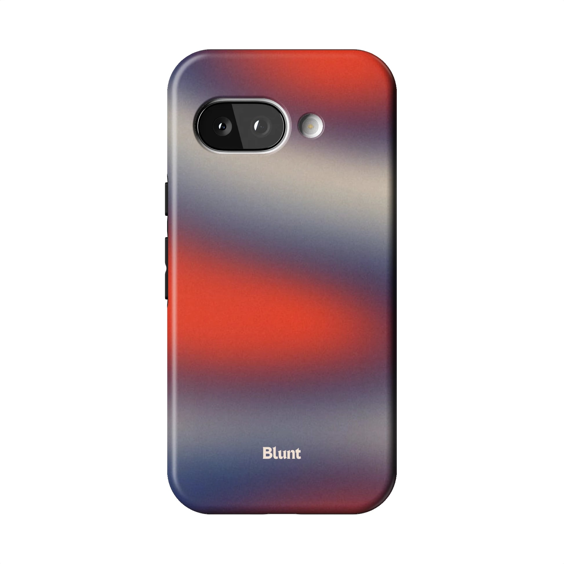 Pixel_9_Pixel_9A_1
