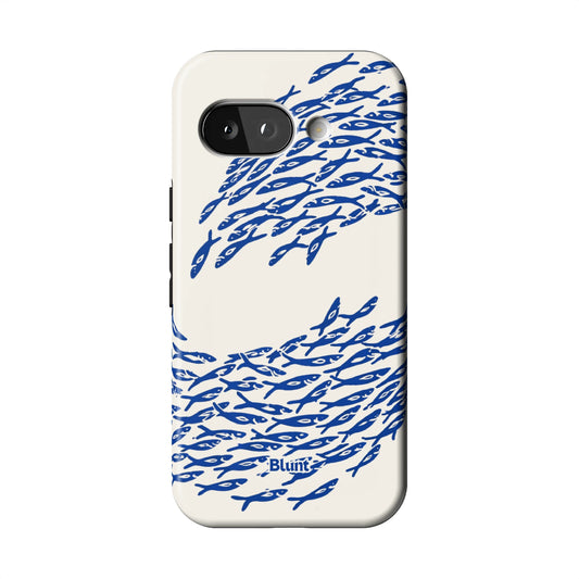 Pixel_9_Pixel_9A_1