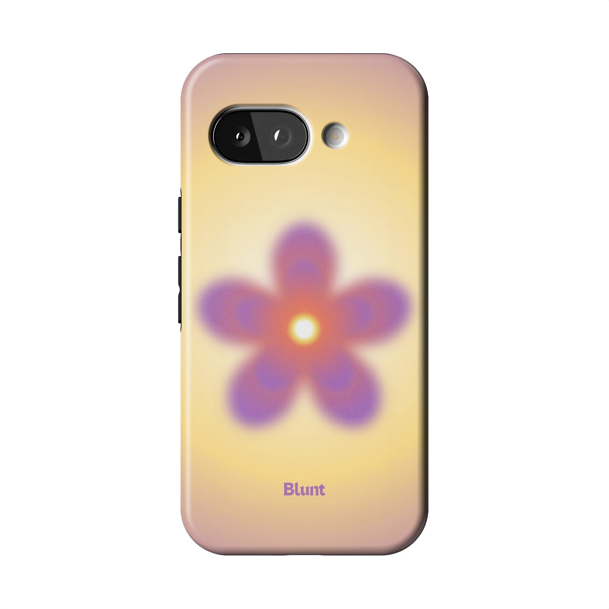 Pixel_9_Pixel_9A_1