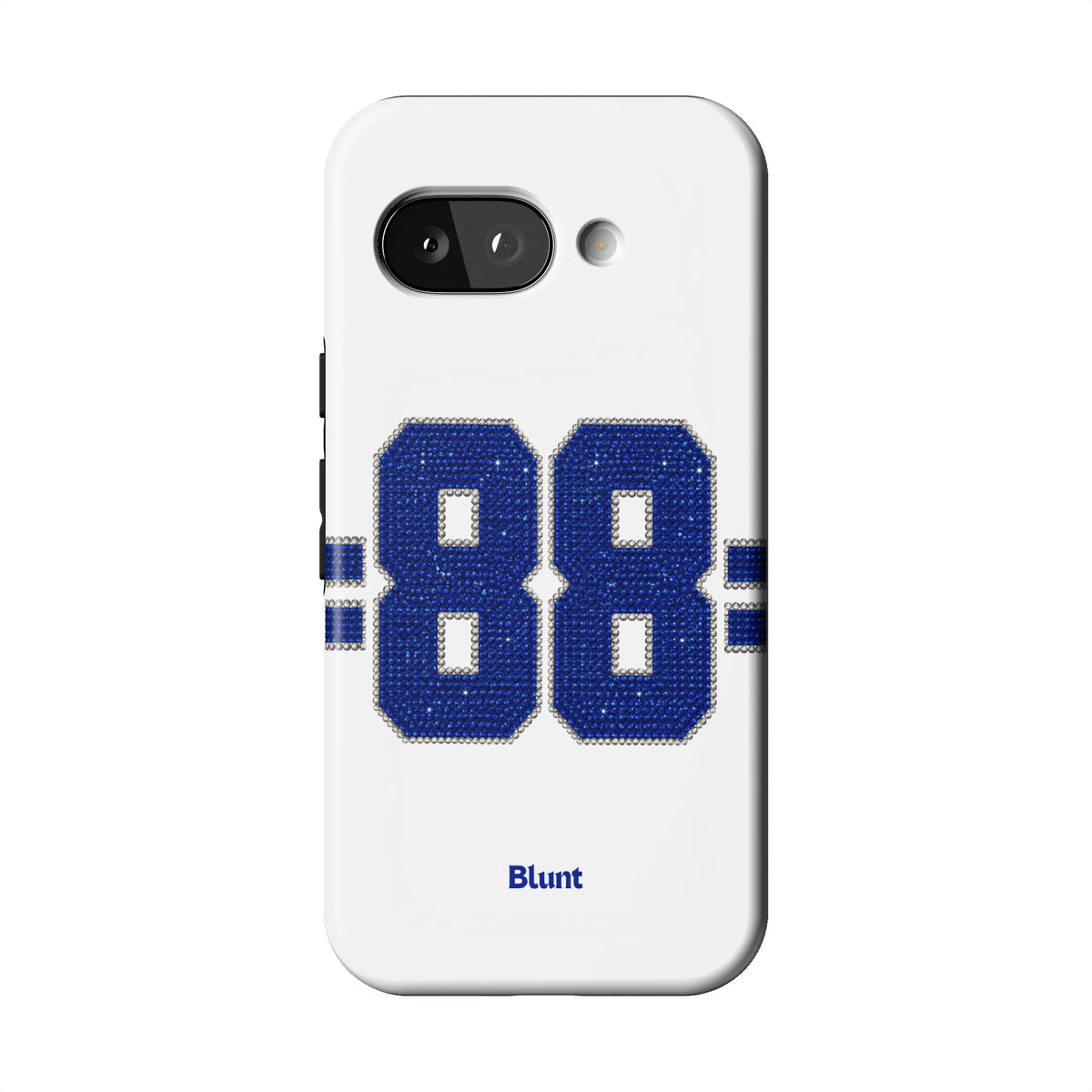 Pixel_9_Pixel_9A_1