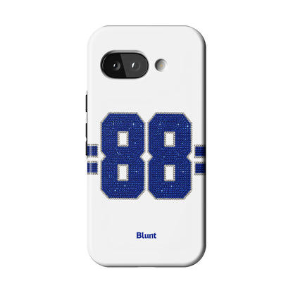 Pixel_9_Pixel_9A_1