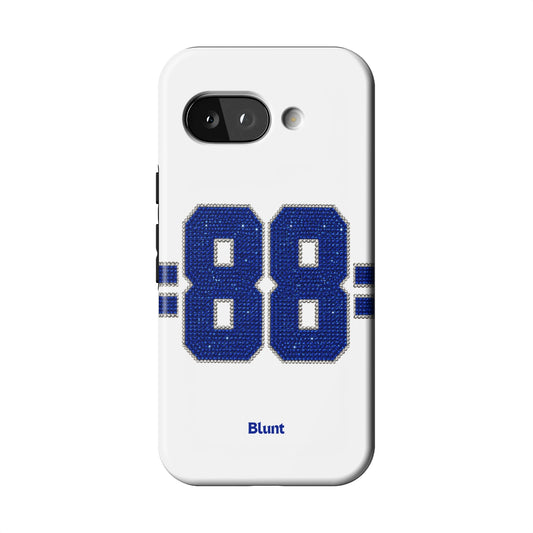 Pixel_9_Pixel_9A_1