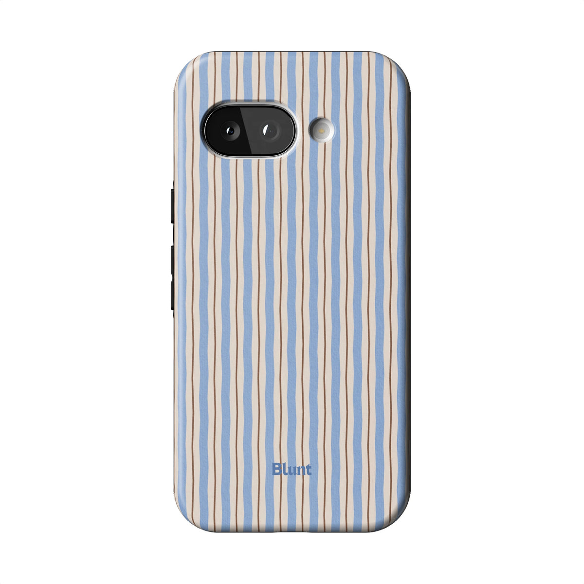 Pixel_9_Pixel_9A_1