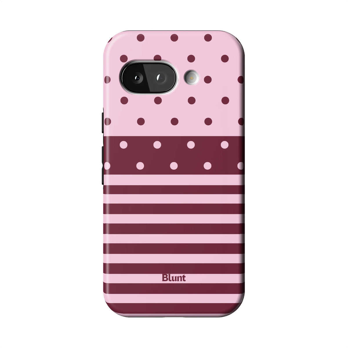 Pixel_9_Pixel_9A_1