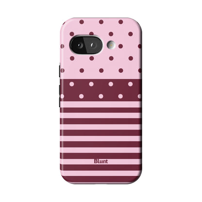Pixel_9_Pixel_9A_1