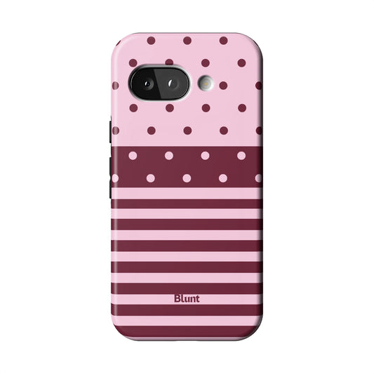 Pixel_9_Pixel_9A_1