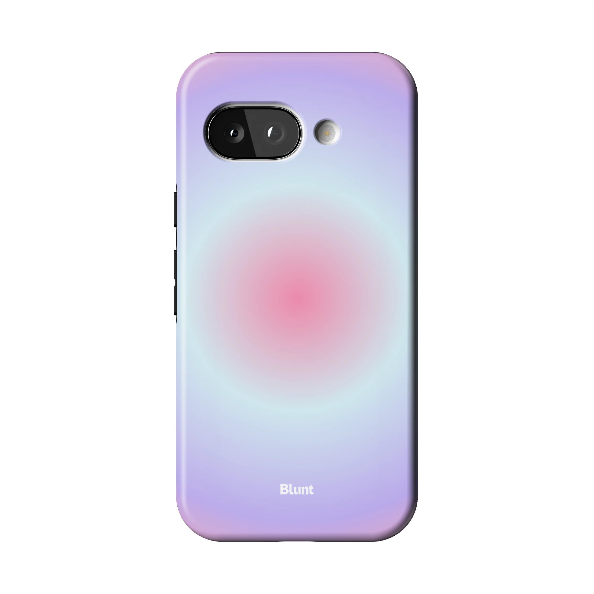 Pixel_9_Pixel_9A_1