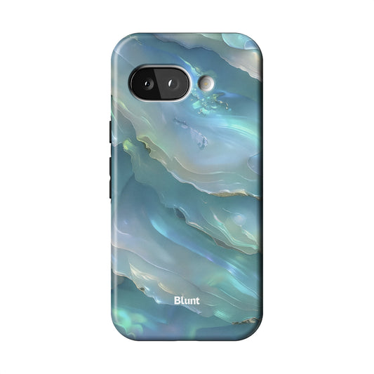 Pixel_9_Pixel_9A_1