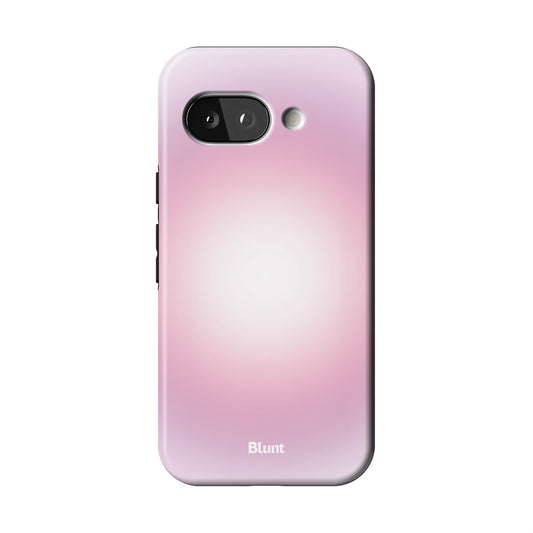 Pixel_9_Pixel_9A_1