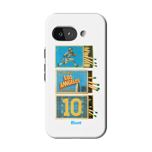 Pixel_9_Pixel_9A_1
