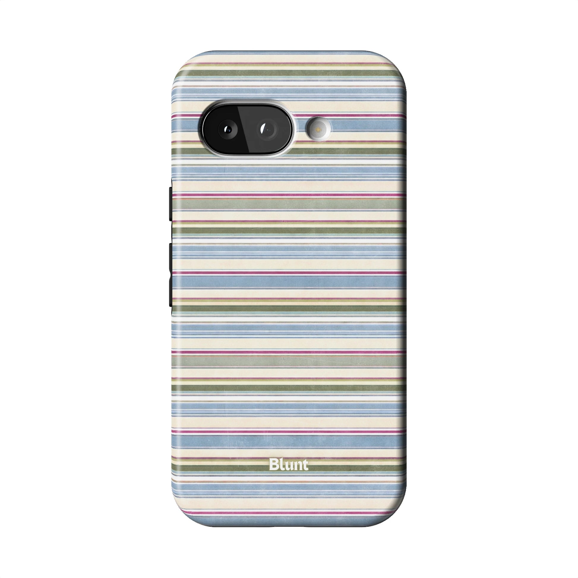 Pixel_9_Pixel_9A_1
