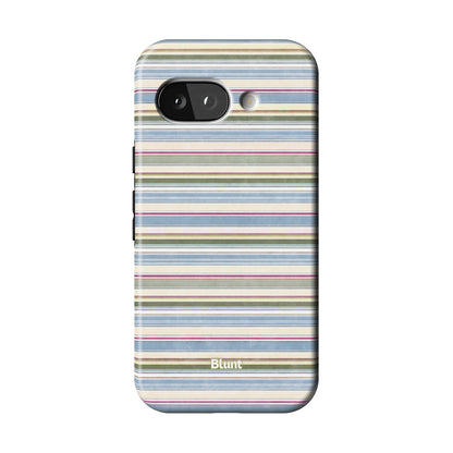 Pixel_9_Pixel_9A_1