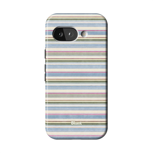 Pixel_9_Pixel_9A_1