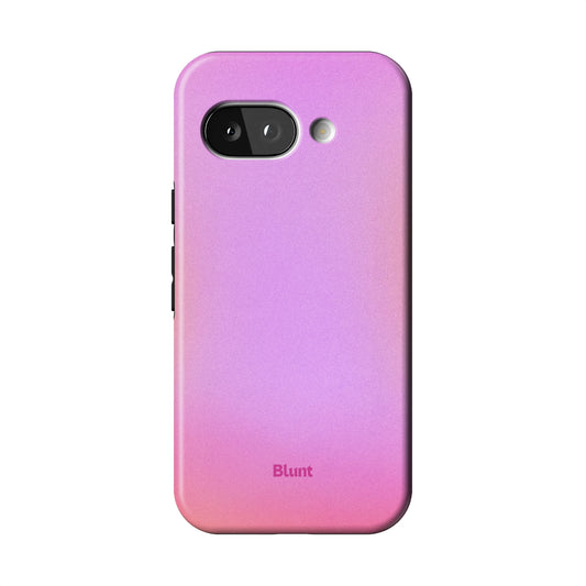 Pixel_9_Pixel_9A_1
