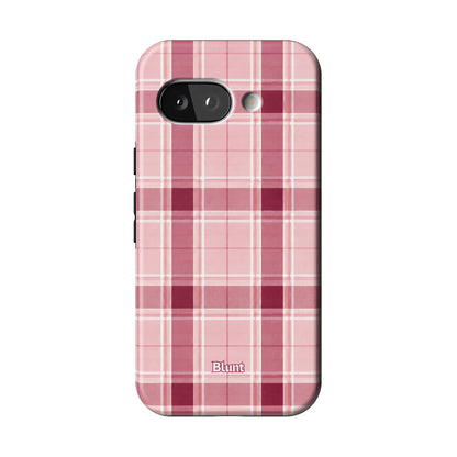 Pixel_9_Pixel_9A_1