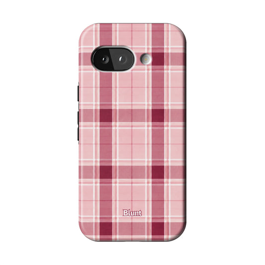 Pixel_9_Pixel_9A_1