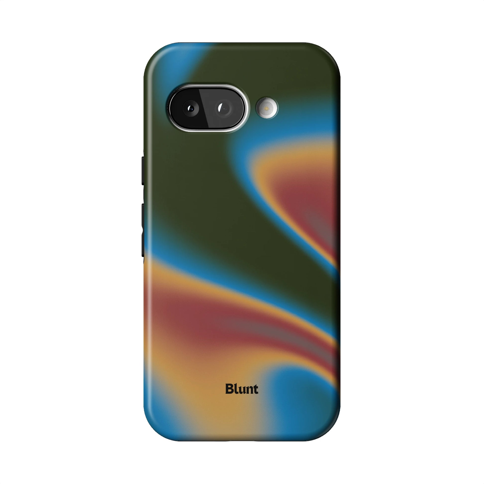 Pixel_9_Pixel_9A_1