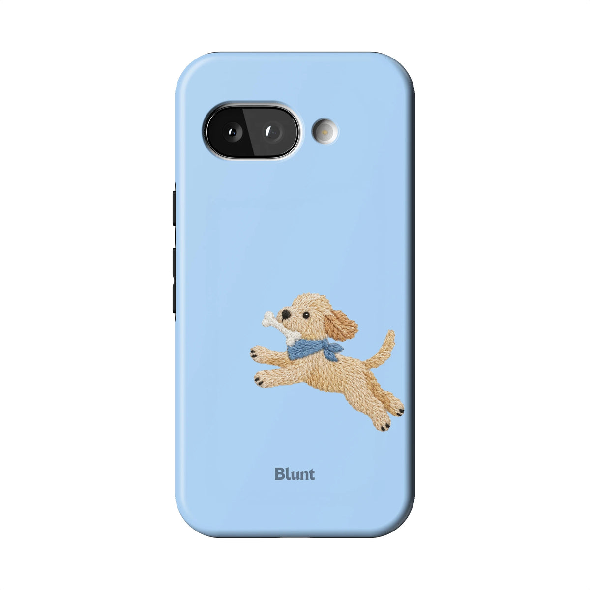 Pixel_9_Pixel_9A_1