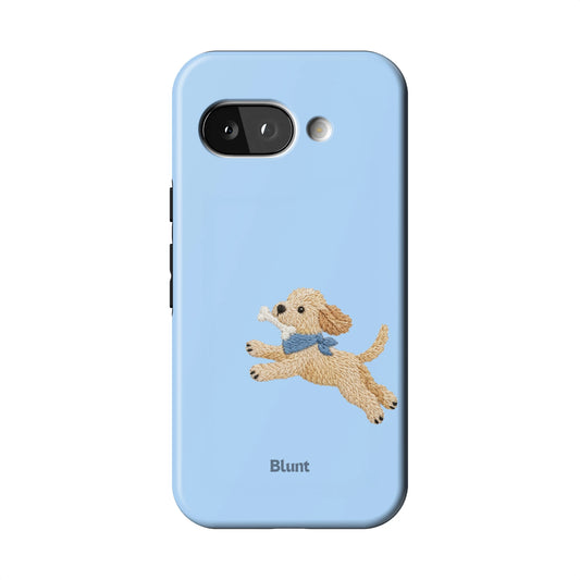 Pixel_9_Pixel_9A_1