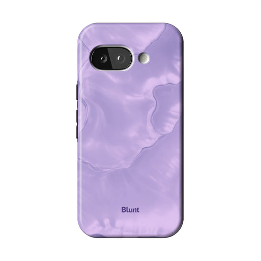 Pixel_9_Pixel_9A_1