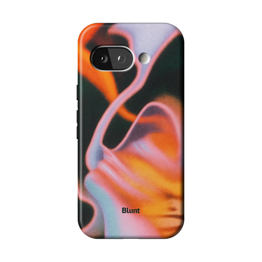 Pixel_9_Pixel_9A_1