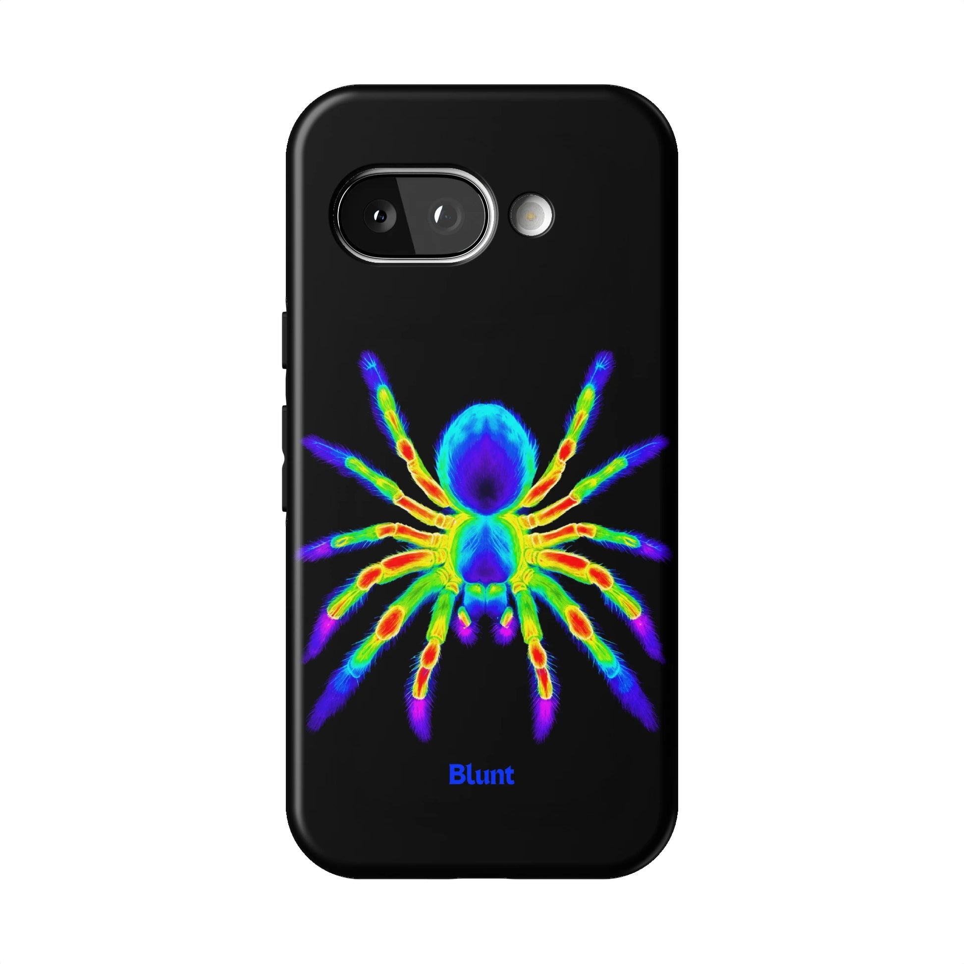 Pixel_9_Pixel_9A_1