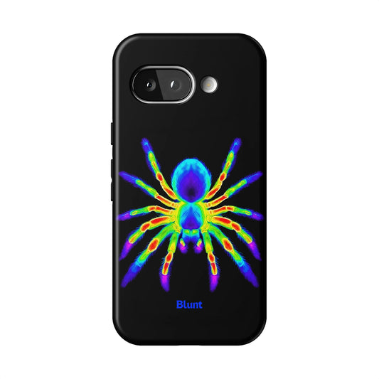 Pixel_9_Pixel_9A_1