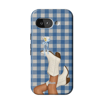 Pixel_9_Pixel_9A_1