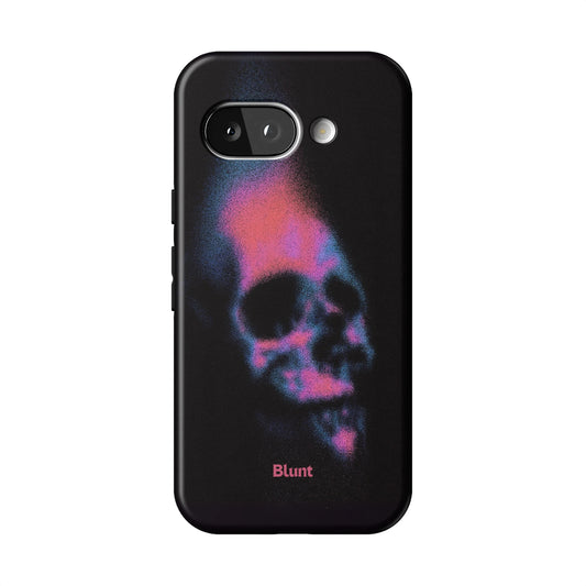 Pixel_9_Pixel_9A_1