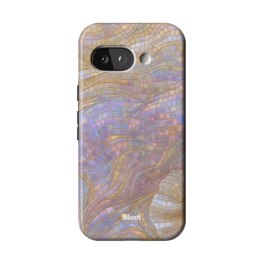 Pixel_9_Pixel_9A_1