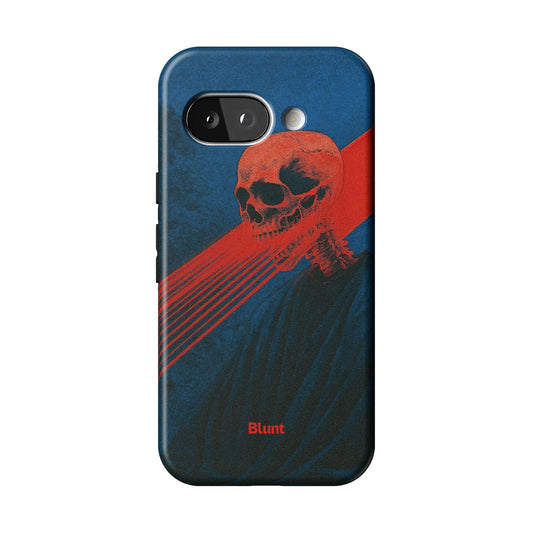 Pixel_9_Pixel_9A_1