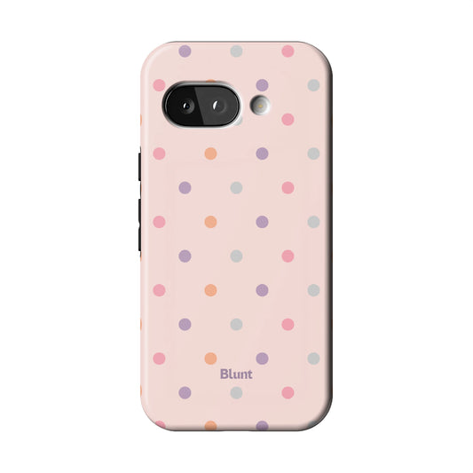Pixel_9_Pixel_9A_1