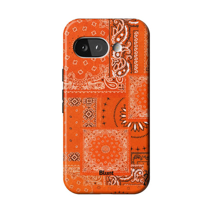 Pixel_9_Pixel_9A_1