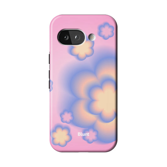Pixel_9_Pixel_9A_1