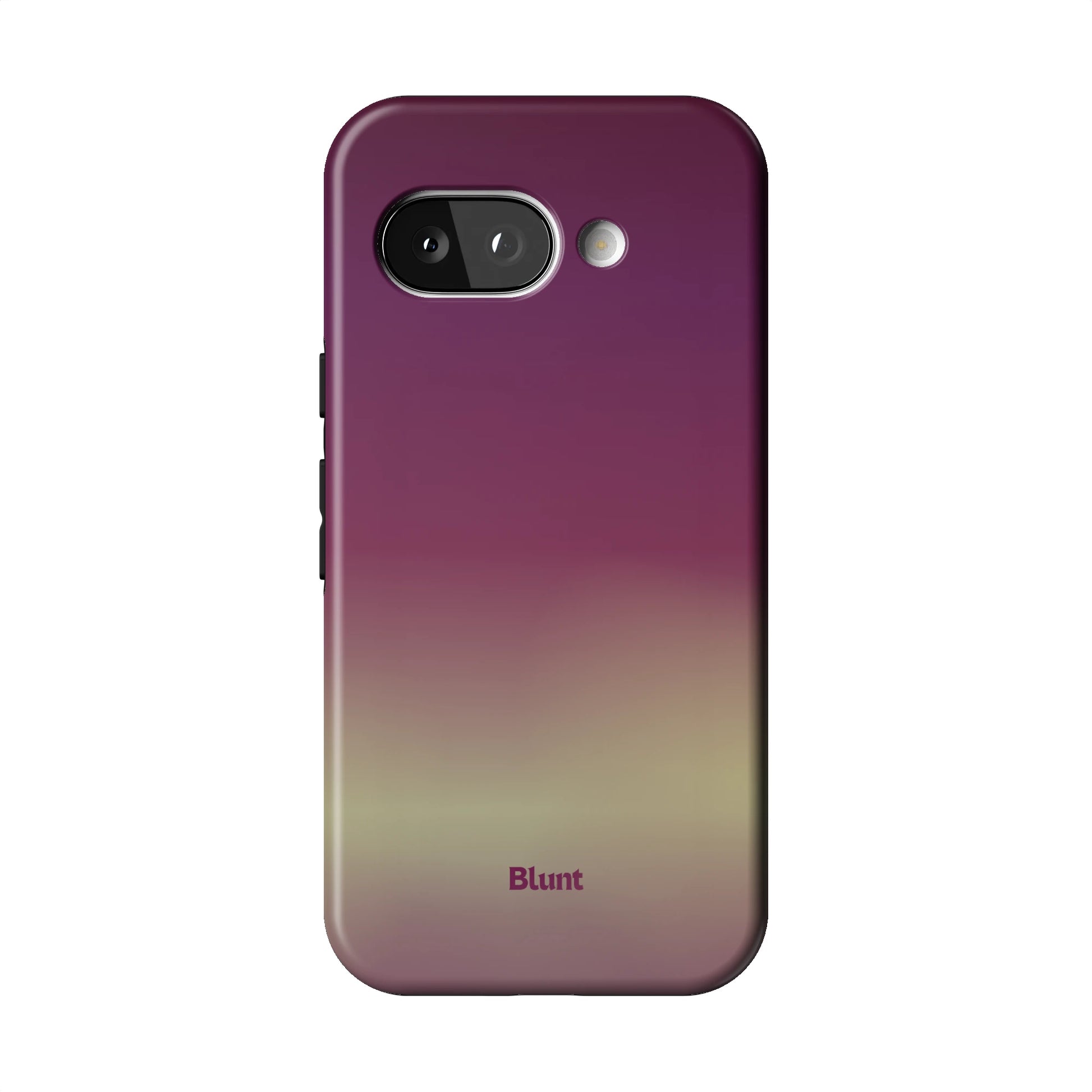 Pixel_9_Pixel_9A_1