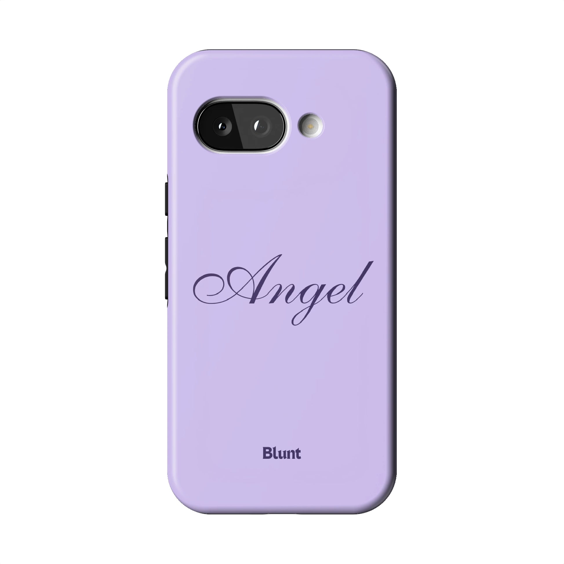 Pixel_9_Pixel_9A_1