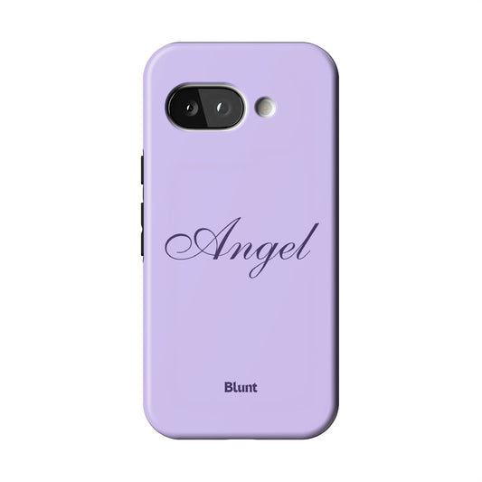 Pixel_9_Pixel_9A_1