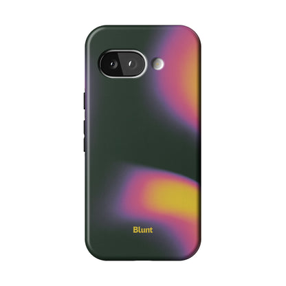 Pixel_9_Pixel_9A_1