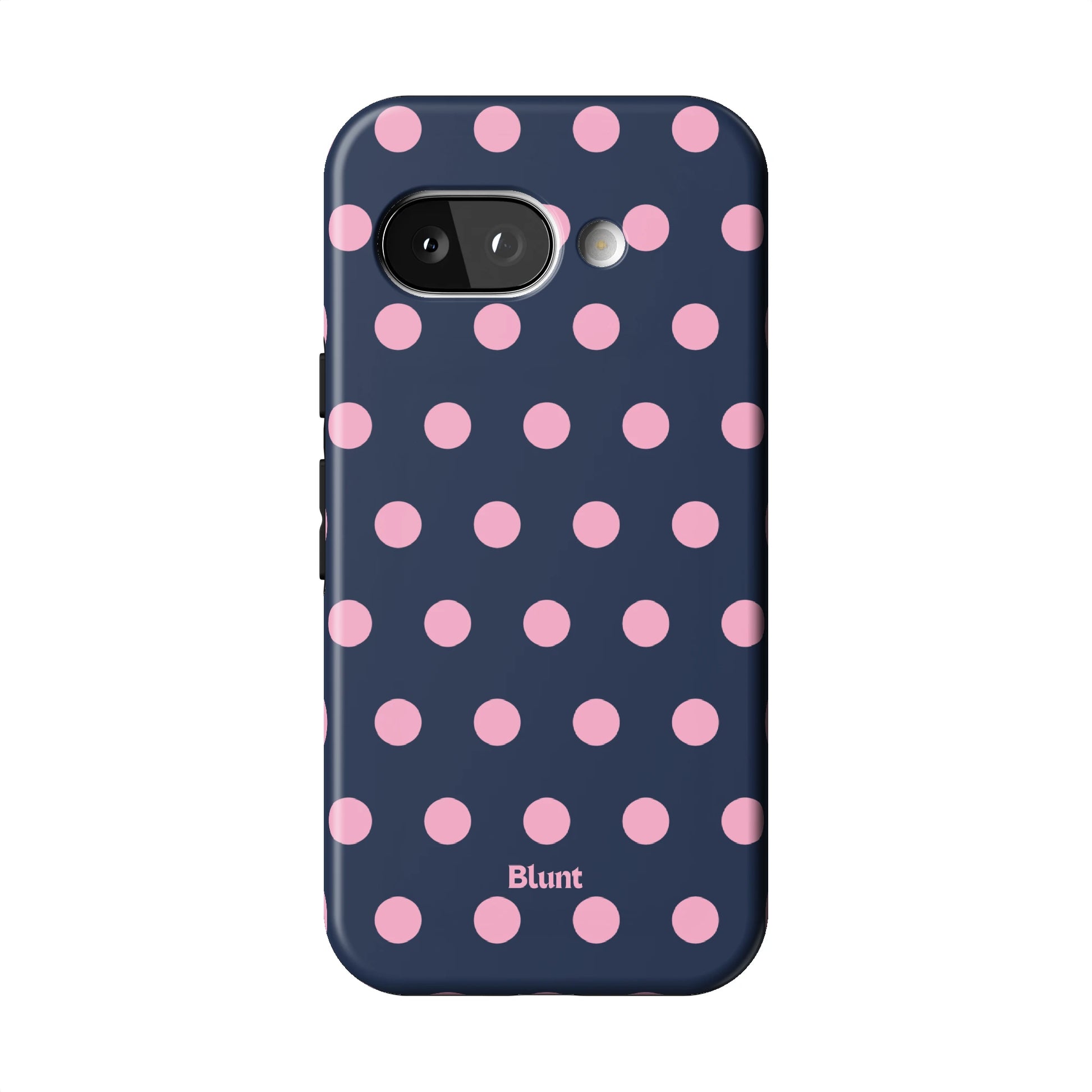 Pixel_9_Pixel_9A_1
