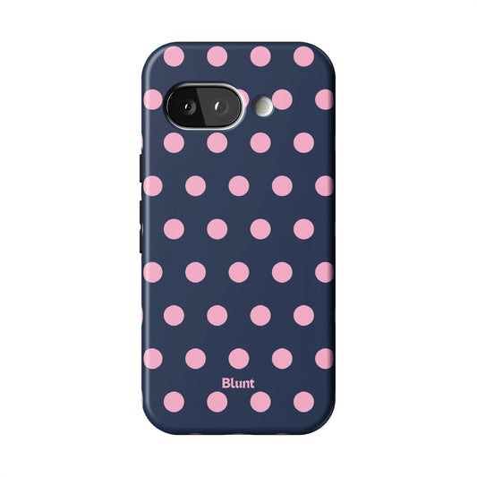 Pixel_9_Pixel_9A_1